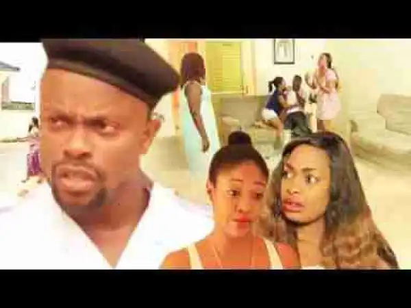 Video: KILL THE ALL 1 - 2017 Latest Nigerian Nollywood Full Movies | African Movies